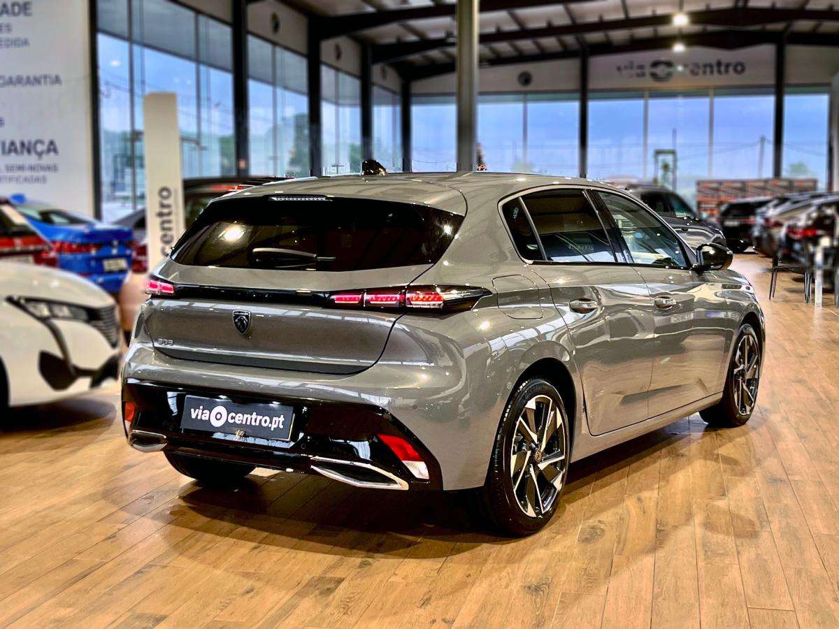 peugeot-308-2024-diesel-1499cc