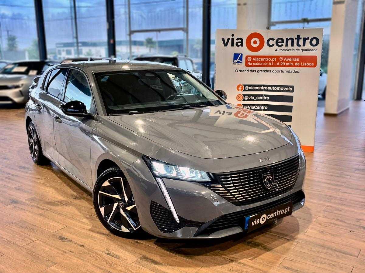 peugeot-308-2024-diesel-1499cc