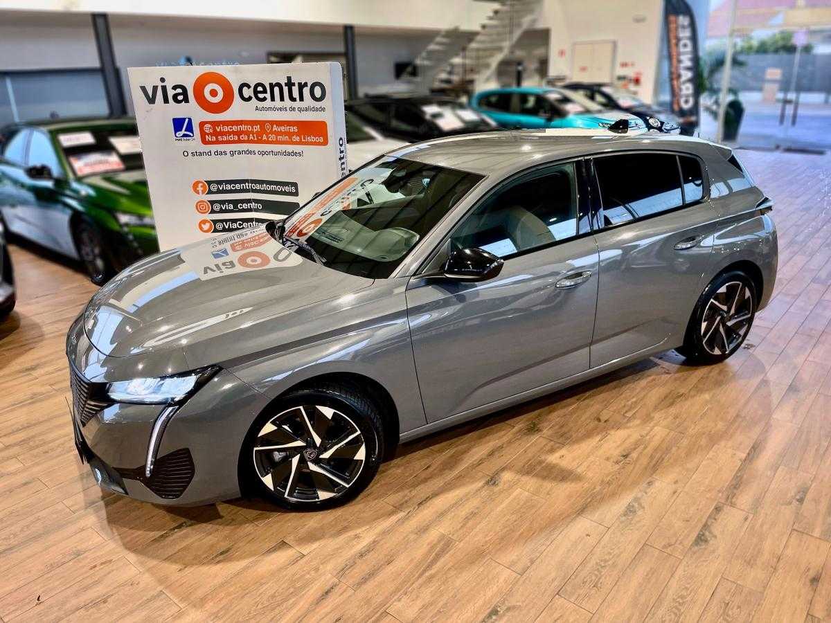 peugeot-308-2024-diesel-1499cc