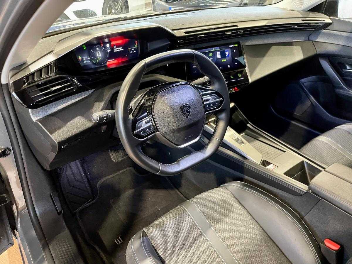 peugeot-308-2024-diesel-1499cc