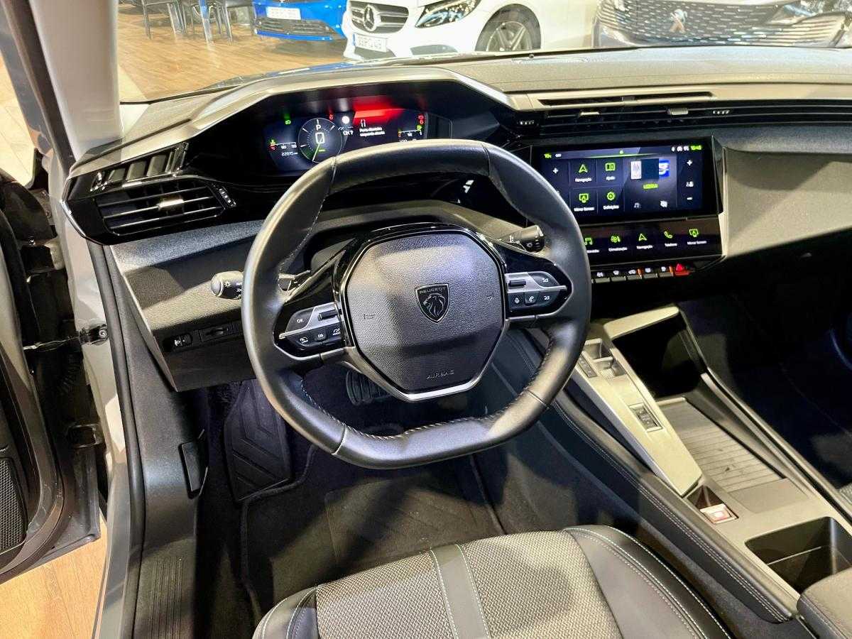 peugeot-308-2024-diesel-1499cc