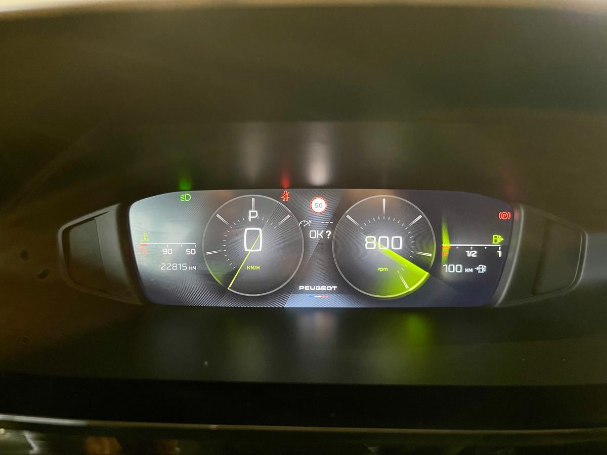 peugeot-308-2024-diesel-1499cc