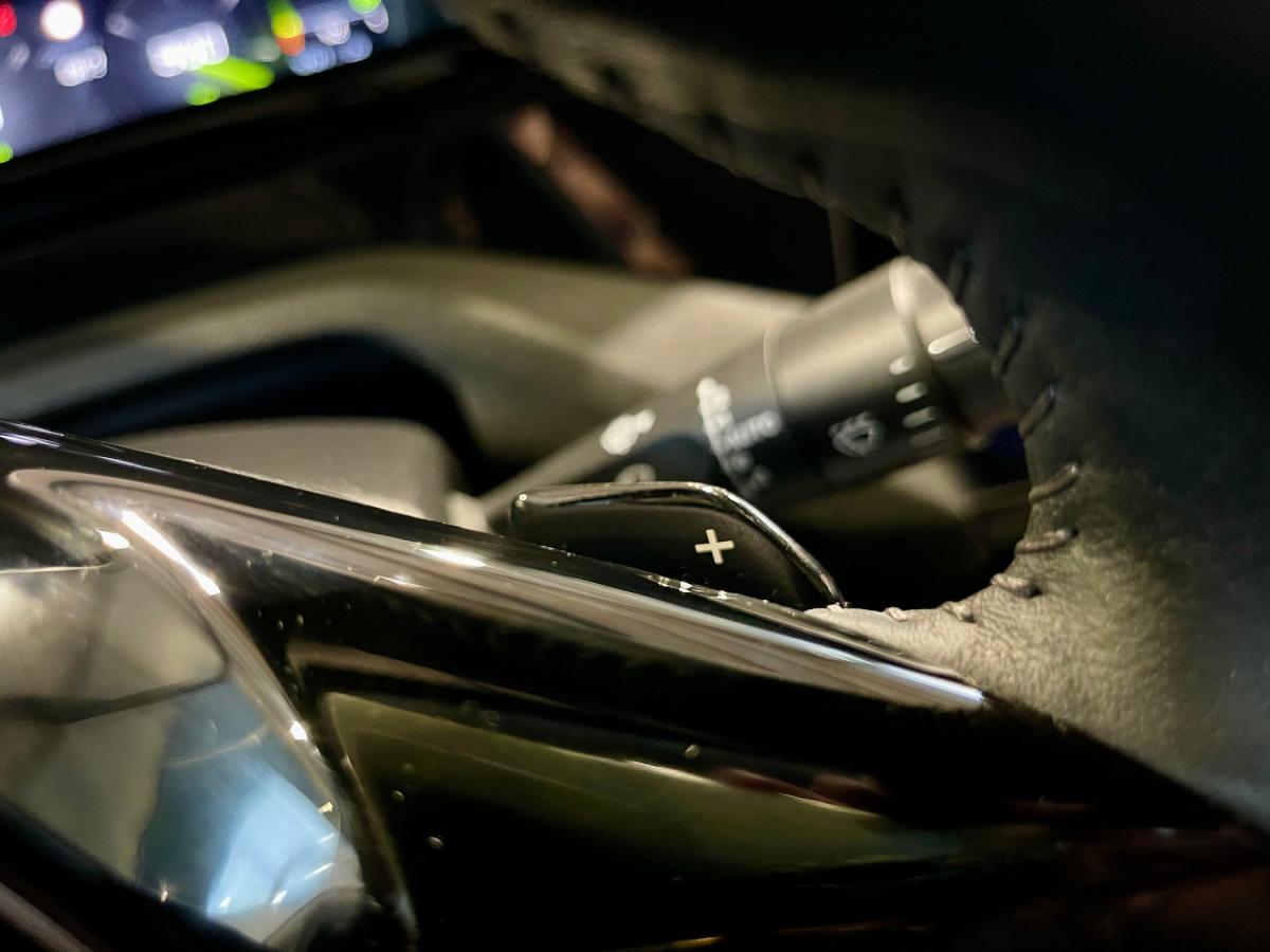 peugeot-308-2024-diesel-1499cc