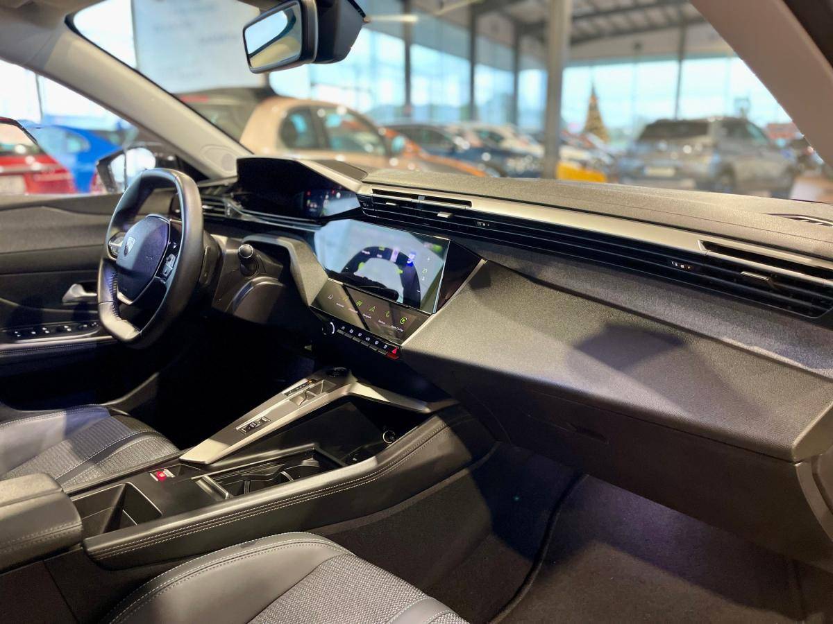 peugeot-308-2024-diesel-1499cc