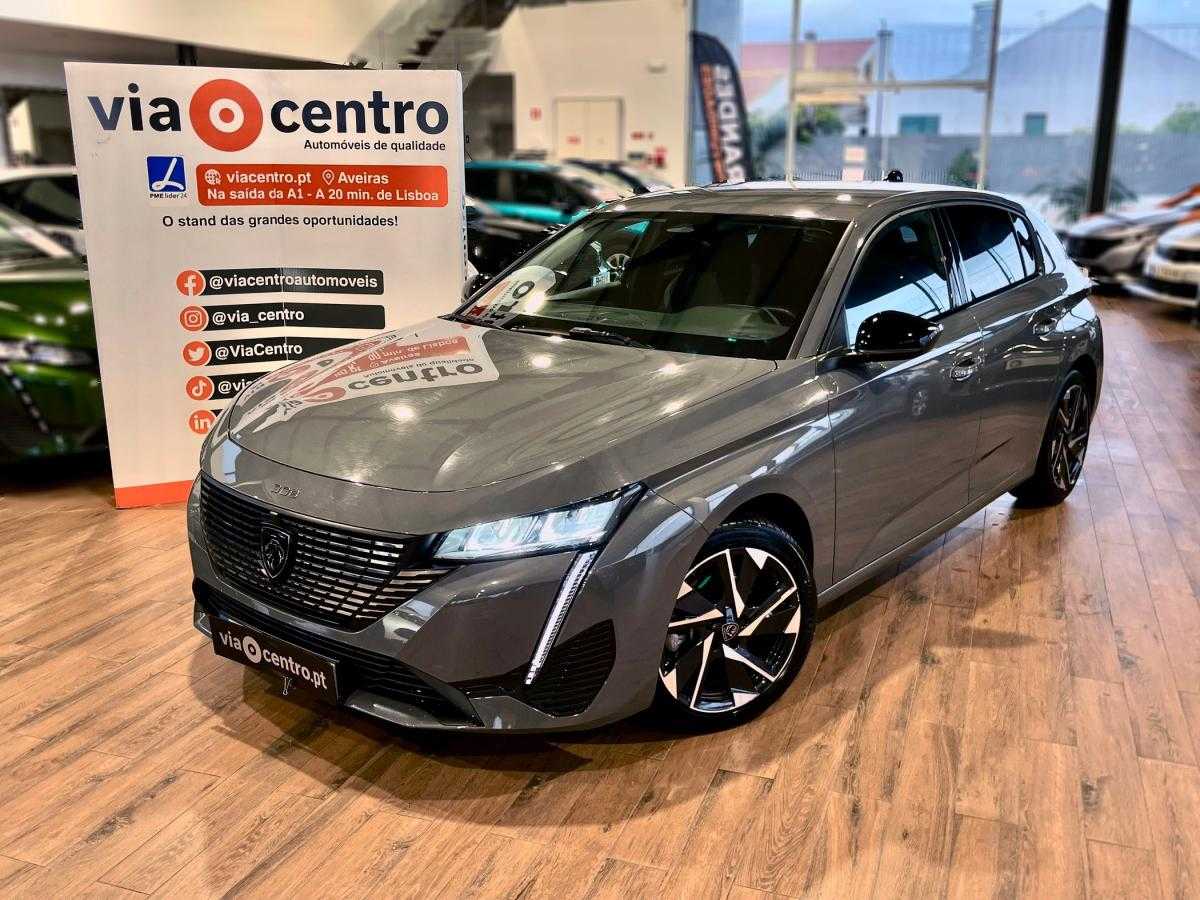 peugeot-308-2024-diesel-1499cc