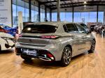 peugeot-308-2024-diesel-1499cc