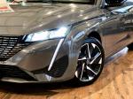 peugeot-308-2024-diesel-1499cc