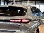 peugeot-308-2024-diesel-1499cc