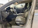 peugeot-308-2024-diesel-1499cc