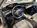 peugeot-308-2024-diesel-1499cc