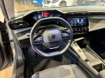 peugeot-308-2024-diesel-1499cc