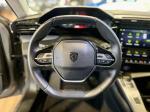 peugeot-308-2024-diesel-1499cc