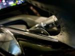 peugeot-308-2024-diesel-1499cc
