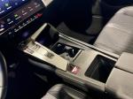 peugeot-308-2024-diesel-1499cc