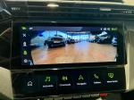 peugeot-308-2024-diesel-1499cc