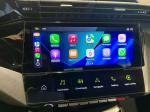 peugeot-308-2024-diesel-1499cc