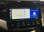peugeot-308-2024-diesel-1499cc