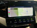peugeot-308-2024-diesel-1499cc