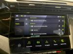 peugeot-308-2024-diesel-1499cc