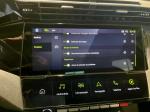 peugeot-308-2024-diesel-1499cc