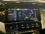 peugeot-308-2024-diesel-1499cc