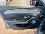peugeot-308-2024-diesel-1499cc