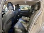 peugeot-308-2024-diesel-1499cc
