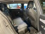 peugeot-308-2024-diesel-1499cc