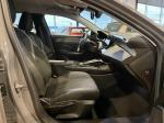 peugeot-308-2024-diesel-1499cc