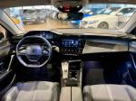 peugeot-308-2024-diesel-1499cc