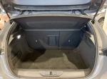 peugeot-308-2024-diesel-1499cc