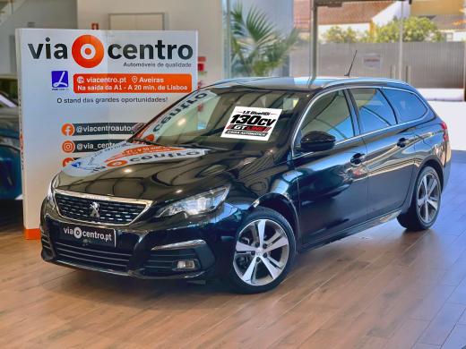 peugeot-308-sw-2019-diesel-1499cc