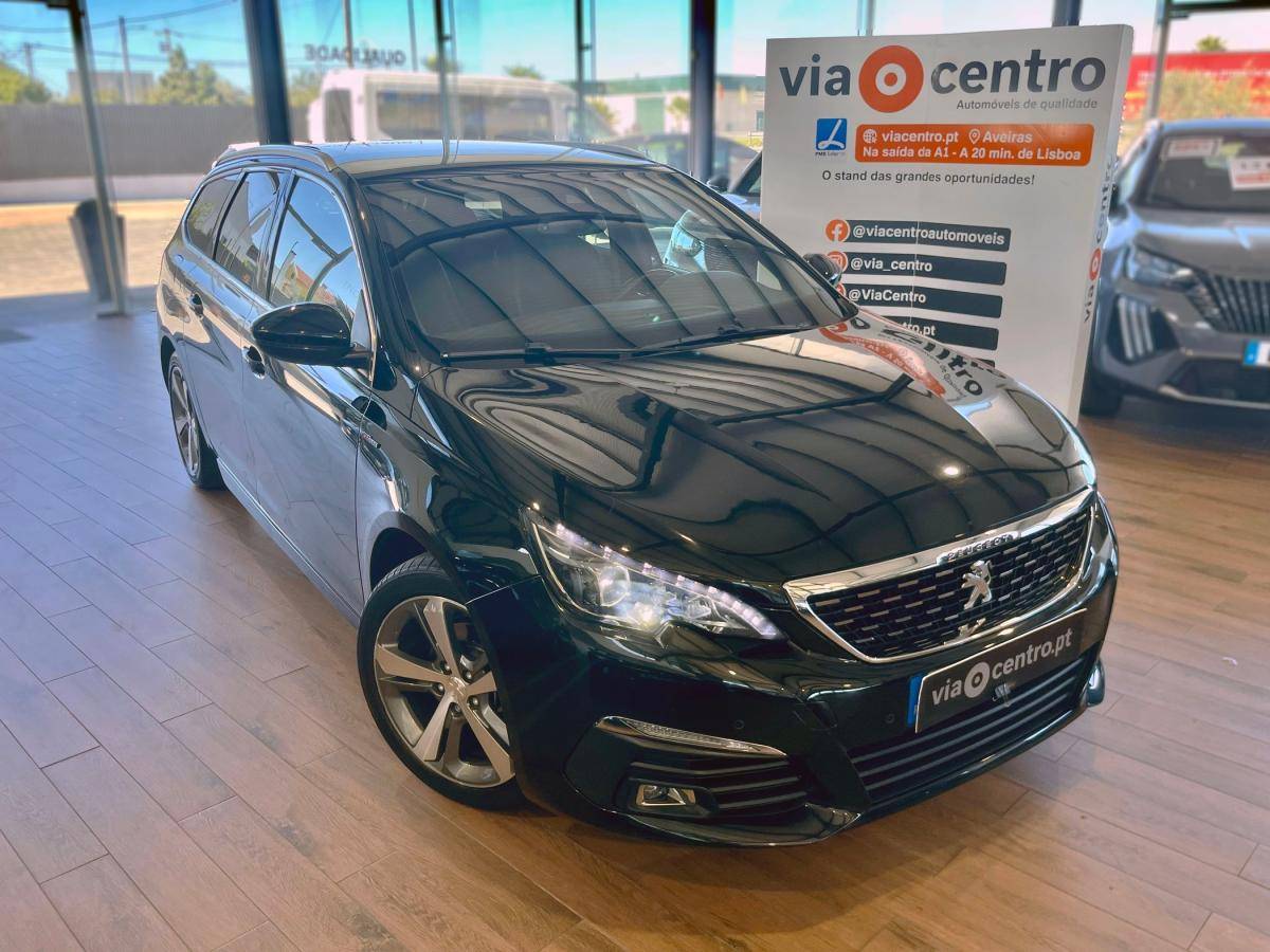 peugeot-308-sw-2019-diesel-1499cc