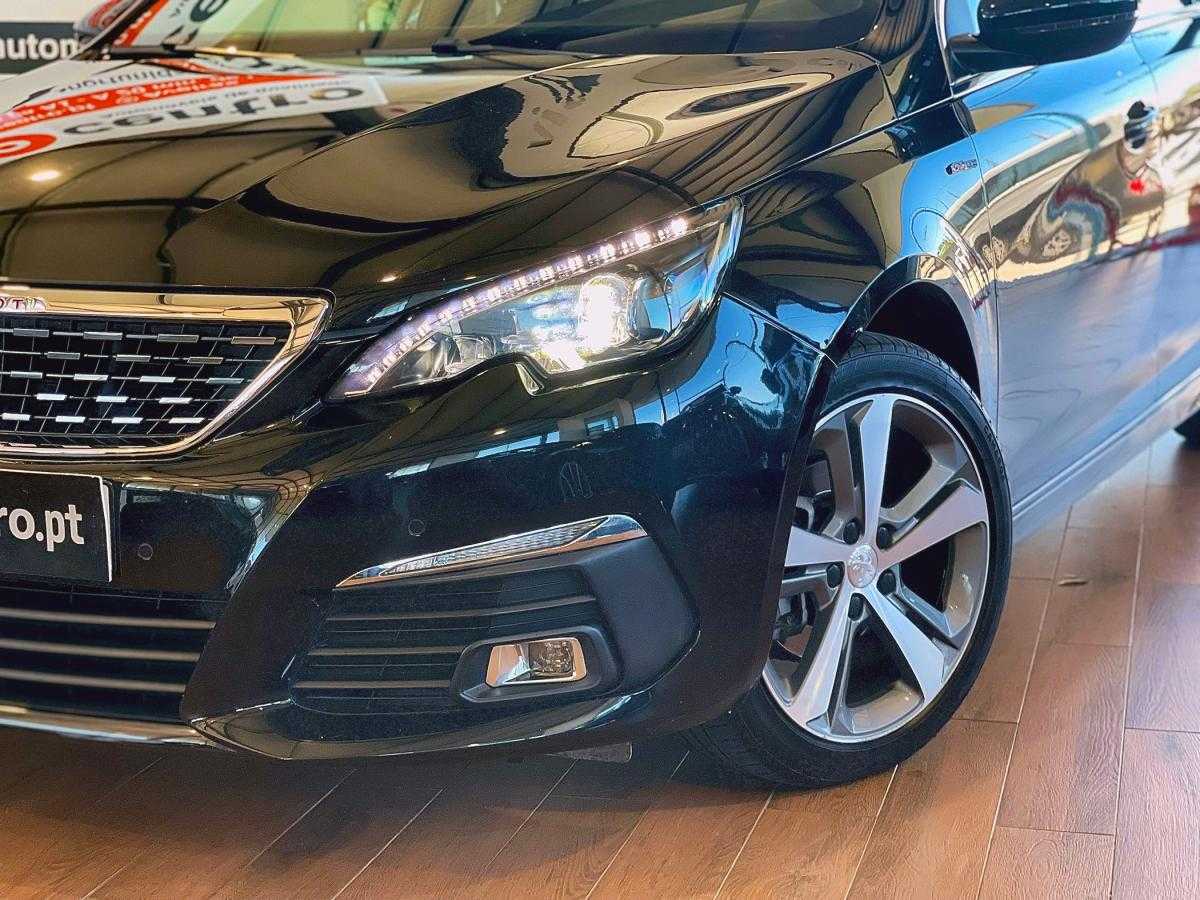 peugeot-308-sw-2019-diesel-1499cc