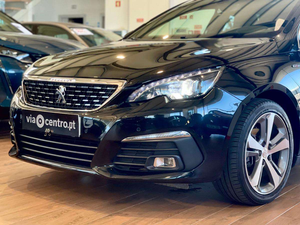 peugeot-308-sw-2019-diesel-1499cc