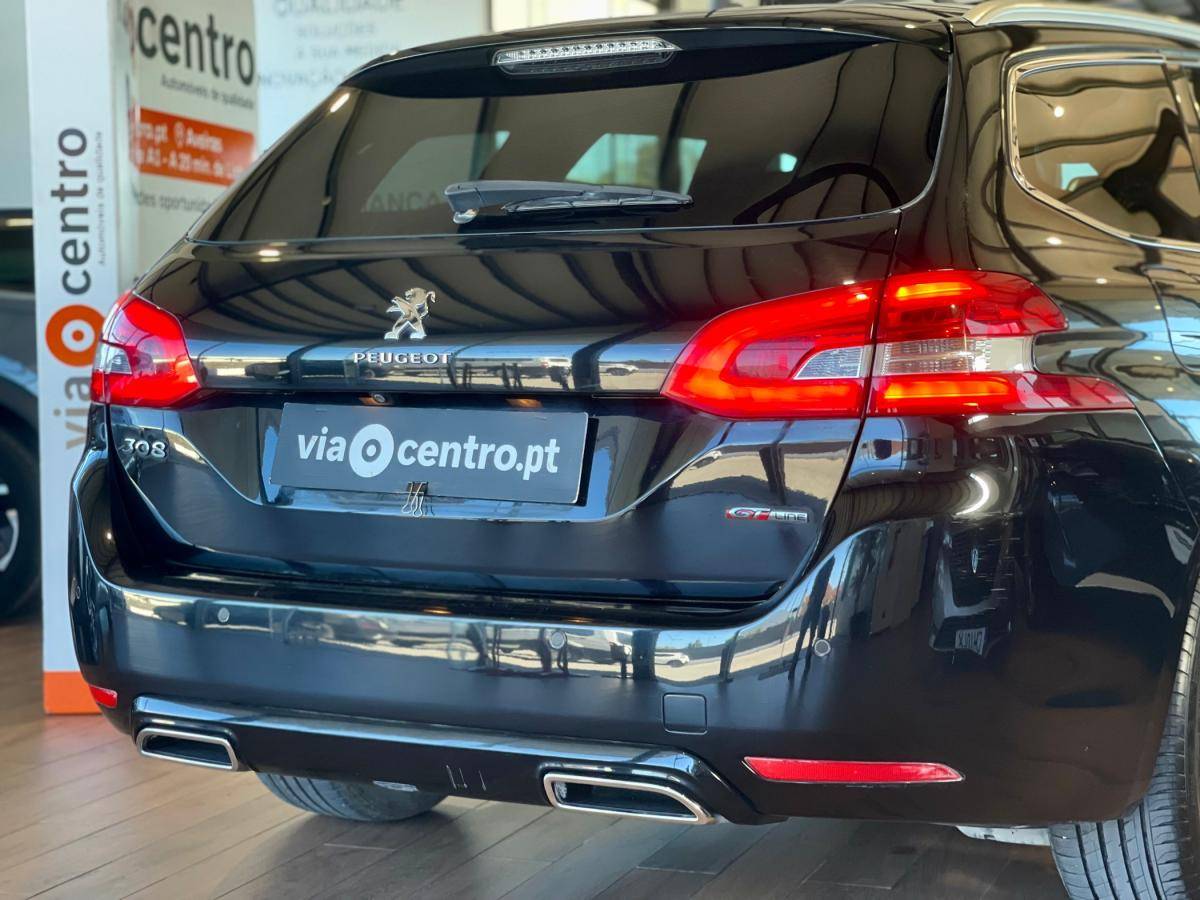 peugeot-308-sw-2019-diesel-1499cc