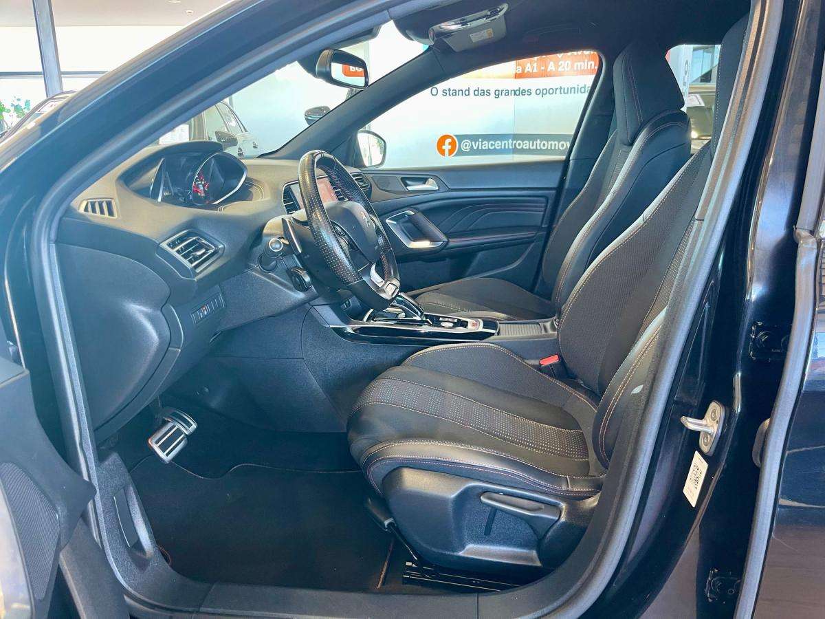 peugeot-308-sw-2019-diesel-1499cc
