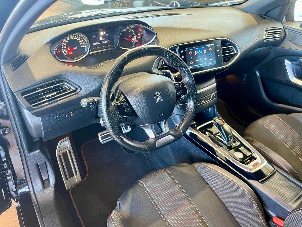 peugeot-308-sw-2019-diesel-1499cc