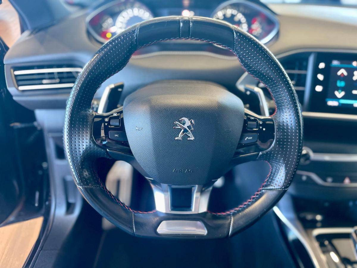 peugeot-308-sw-2019-diesel-1499cc