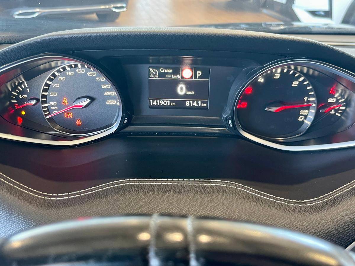 peugeot-308-sw-2019-diesel-1499cc