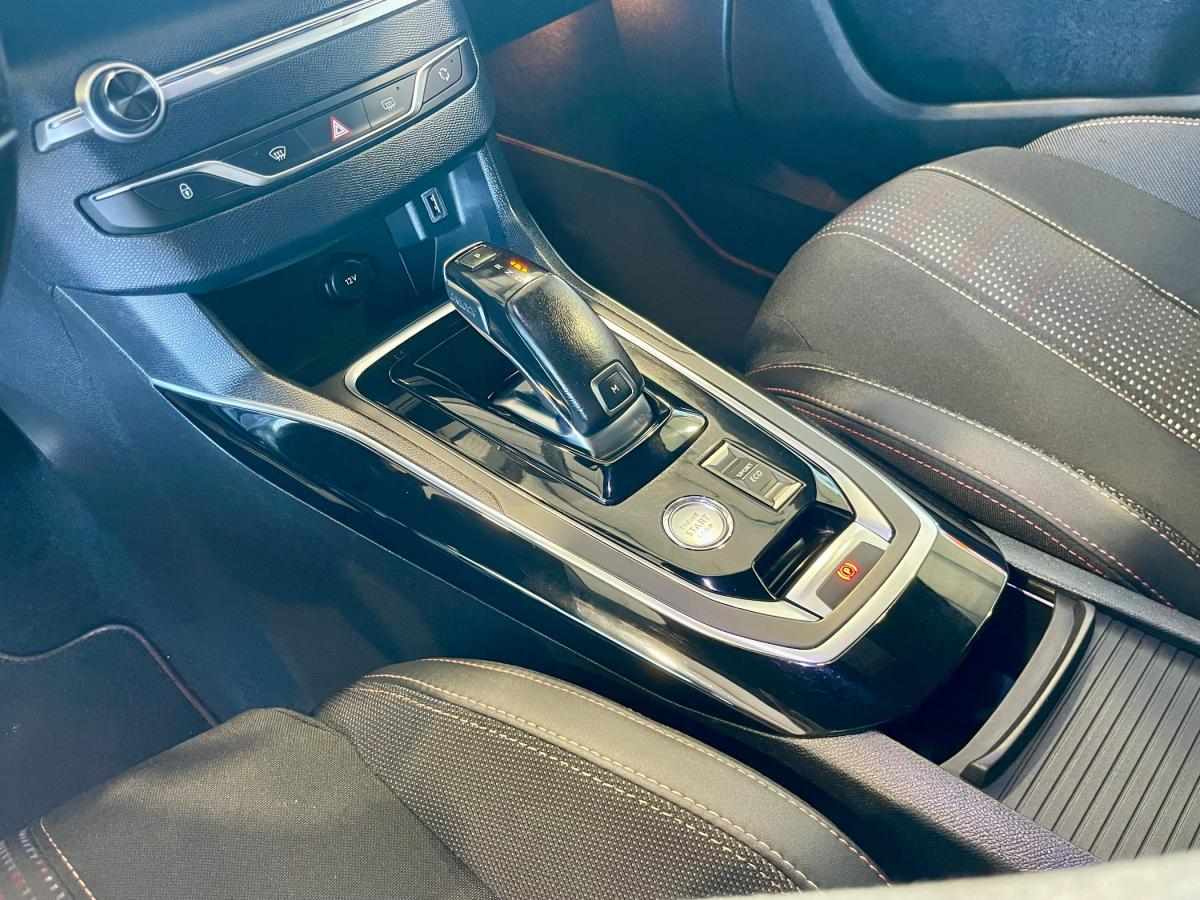 peugeot-308-sw-2019-diesel-1499cc