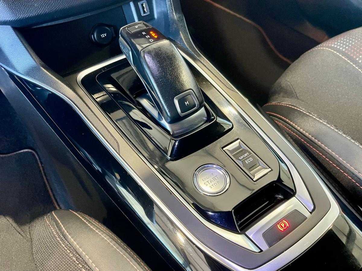 peugeot-308-sw-2019-diesel-1499cc