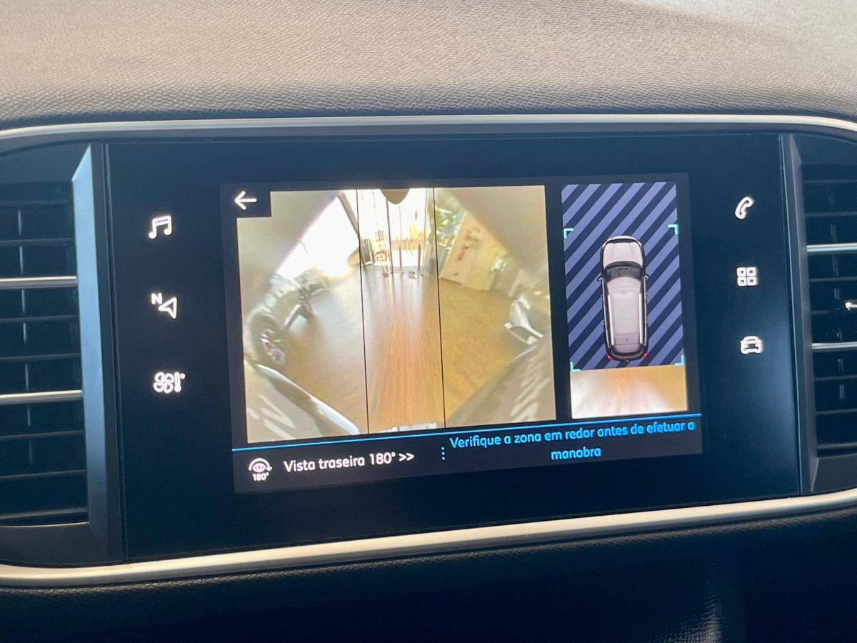 peugeot-308-sw-2019-diesel-1499cc
