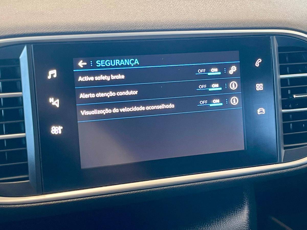 peugeot-308-sw-2019-diesel-1499cc