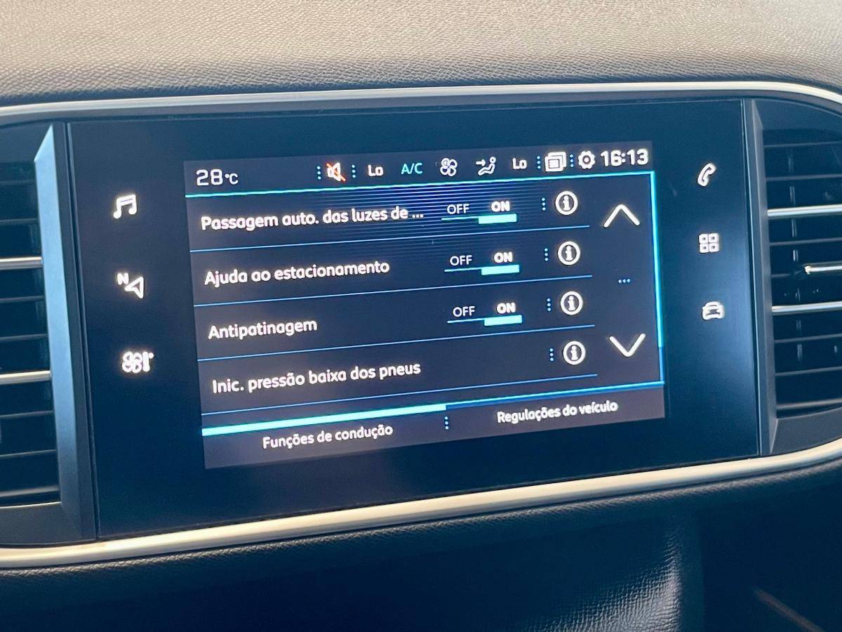 peugeot-308-sw-2019-diesel-1499cc