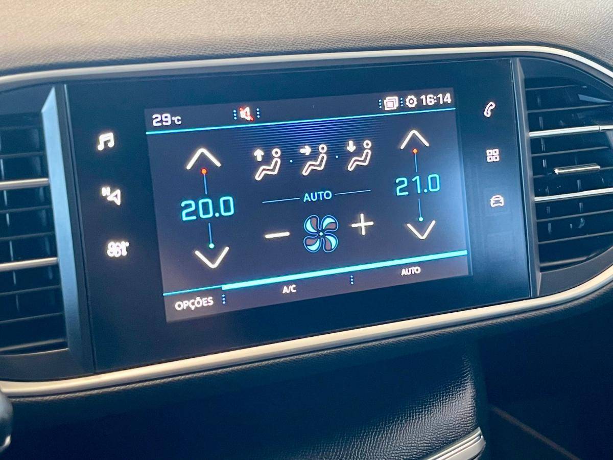 peugeot-308-sw-2019-diesel-1499cc