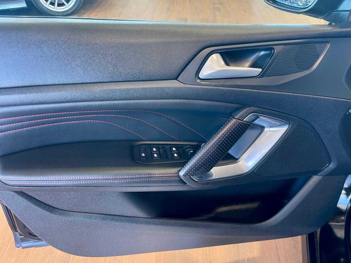 peugeot-308-sw-2019-diesel-1499cc