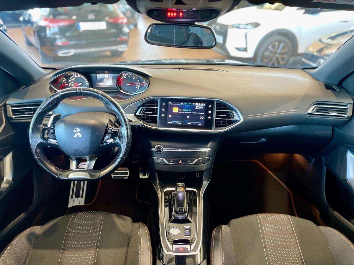 peugeot-308-sw-2019-diesel-1499cc
