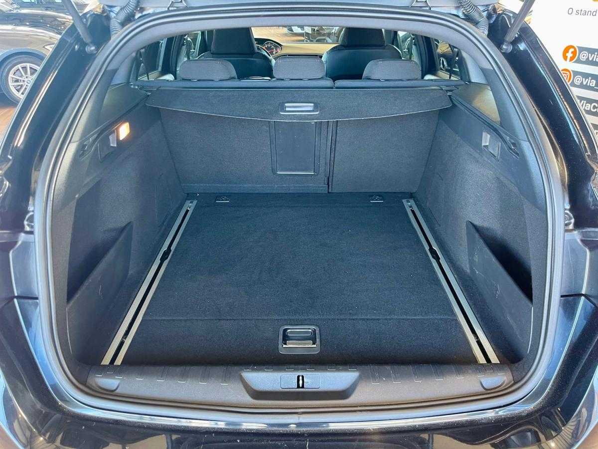 peugeot-308-sw-2019-diesel-1499cc