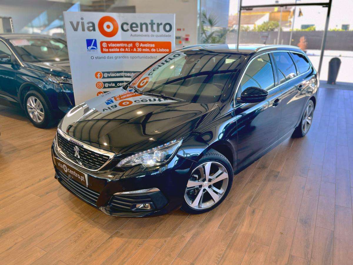 peugeot-308-sw-2019-diesel-1499cc